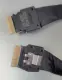 Intel CYPCBLSLMIDPIN