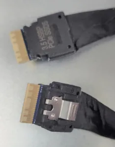 Intel CYPCBLSLMIDPIN
