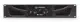Crown XLi 3500
