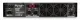 Crown XLi 3500 #2