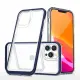 Hurtel 5907769348860
