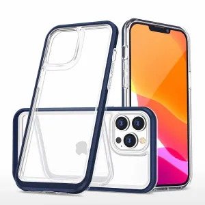Hurtel 5907769348860