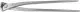 STAHLWILLE 87512000