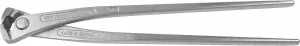 STAHLWILLE 87512000