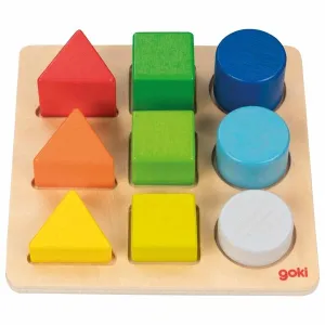 Goki 58753