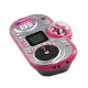 VTech 531704 #3