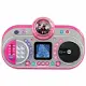 VTech 531704 #2