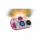 VTech 531704 #6