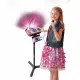 VTech 531704 #8