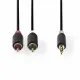 Nedis CABW22200AT50 #2