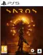 Sony Saros