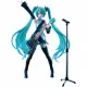 Blokees Fantastics Series Hatsune Miku #2