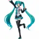 Blokees Fantastics Series Hatsune Miku #6
