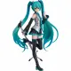 Blokees Fantastics Series Hatsune Miku #5