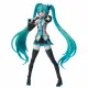 Blokees Fantastics Series Hatsune Miku