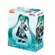 Blokees Fantastics Series Hatsune Miku #7