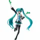 Blokees Fantastics Series Hatsune Miku #3
