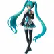 Blokees Fantastics Series Hatsune Miku #4