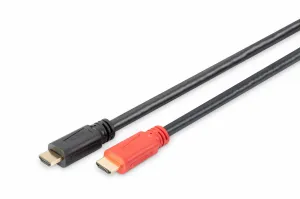 Digitus AK-330118-150-S