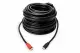 Digitus AK-330118-150-S #3
