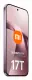 Xiaomi 17T #4