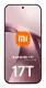 Xiaomi 17T #3