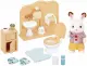 Sylvanian Families 5015 #4