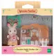 Sylvanian Families 5015 #3