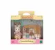 Sylvanian Families 5015 #2