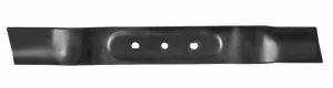 Gardena 4104-20