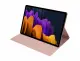 Samsung EF-BT870 #4
