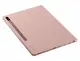 Samsung EF-BT870 #8