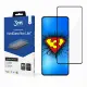 3MK HardGlass Max Lite
