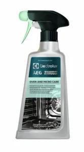 AEG M3OCS300
