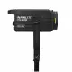 Nanlite FS-60B