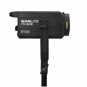 Nanlite FS-60B