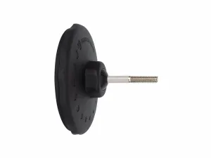 Monitor Audio MASM