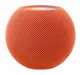 Apple HomePod mini