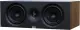 Elac Debut C6.3