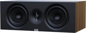 Elac Debut C6.3