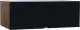 Elac Debut C6.3 #2