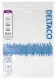 Deltaco DP-1030D-FLEX #4