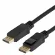 Deltaco DP-1030D-FLEX