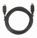 Deltaco DP-1030D-FLEX #3