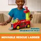 Spin Master PAW Patrol 6076167 #4