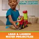 Spin Master PAW Patrol 6076167 #3