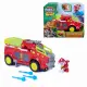 Spin Master PAW Patrol 6076167