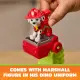 Spin Master PAW Patrol 6076167 #5