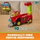 Spin Master PAW Patrol 6076167 #2