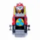 Spin Master PAW Patrol 6076167 #6